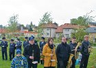Foto (72) : 5. Pouť Doubravy 24.4.2016